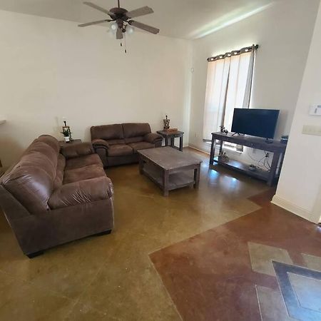 Chateau 6 Hammond Ngoại thất bức ảnh